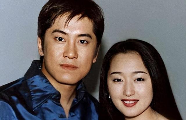 毛宁|他曾8次登上春晚，却因“作死”锒铛入狱，如今54岁无人过问