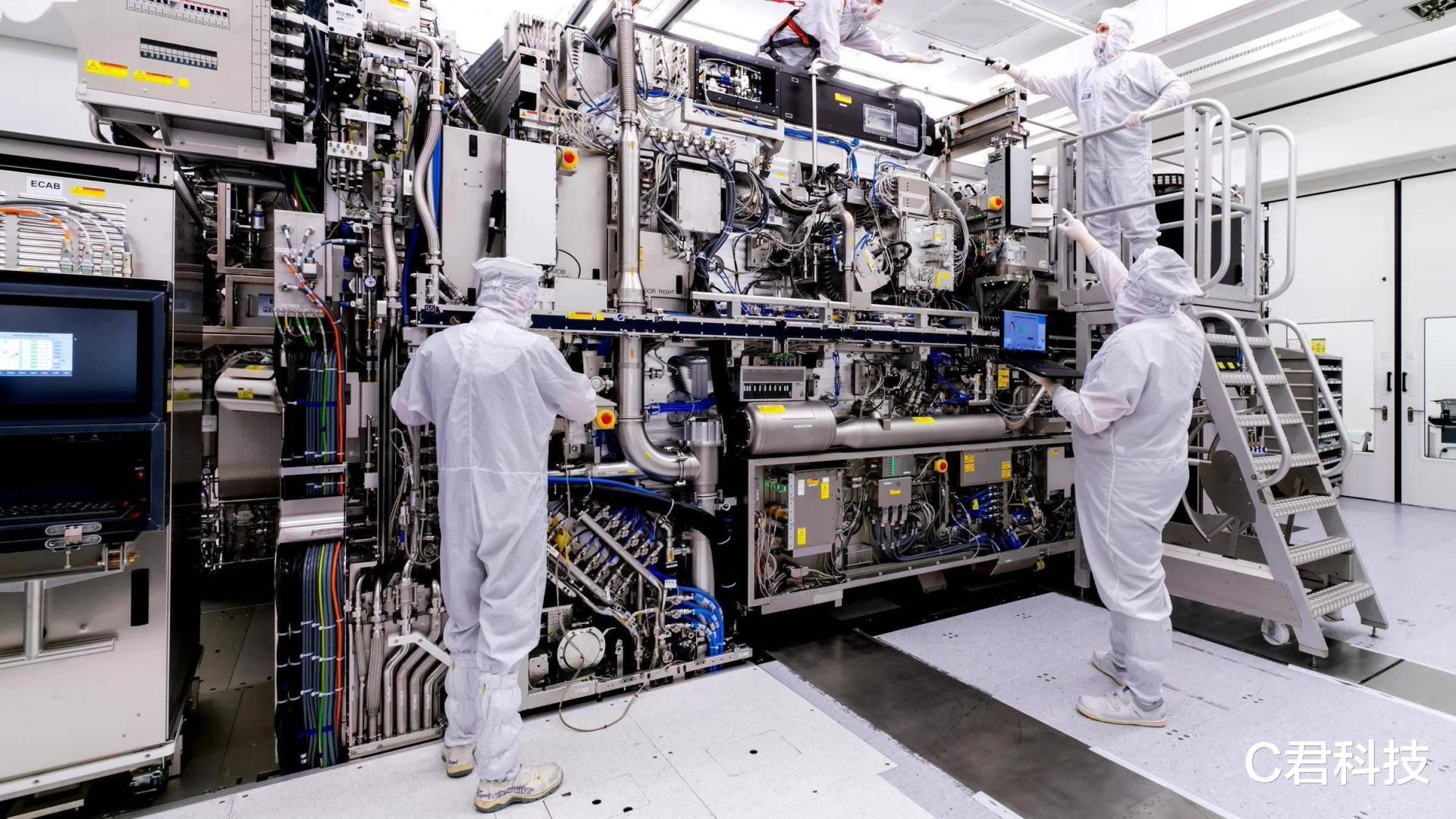 刚刚，美国谎言再次被拆穿，中国早已做好准备，外媒：美国的把戏失效了