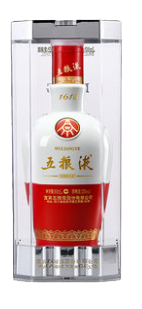 五粮液与剑南春哪个更好?对比结果竟在意料之外