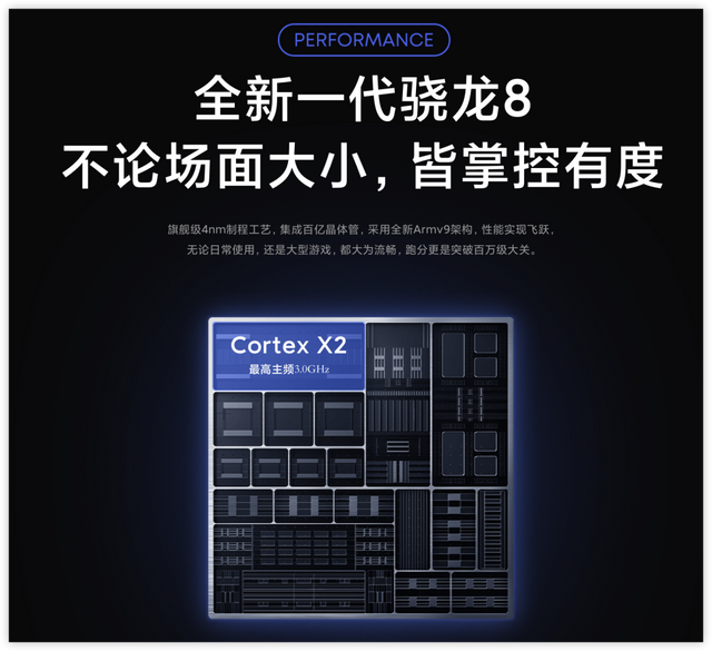 先别着急抢小米 15,这几台小屏旗舰更香呀!