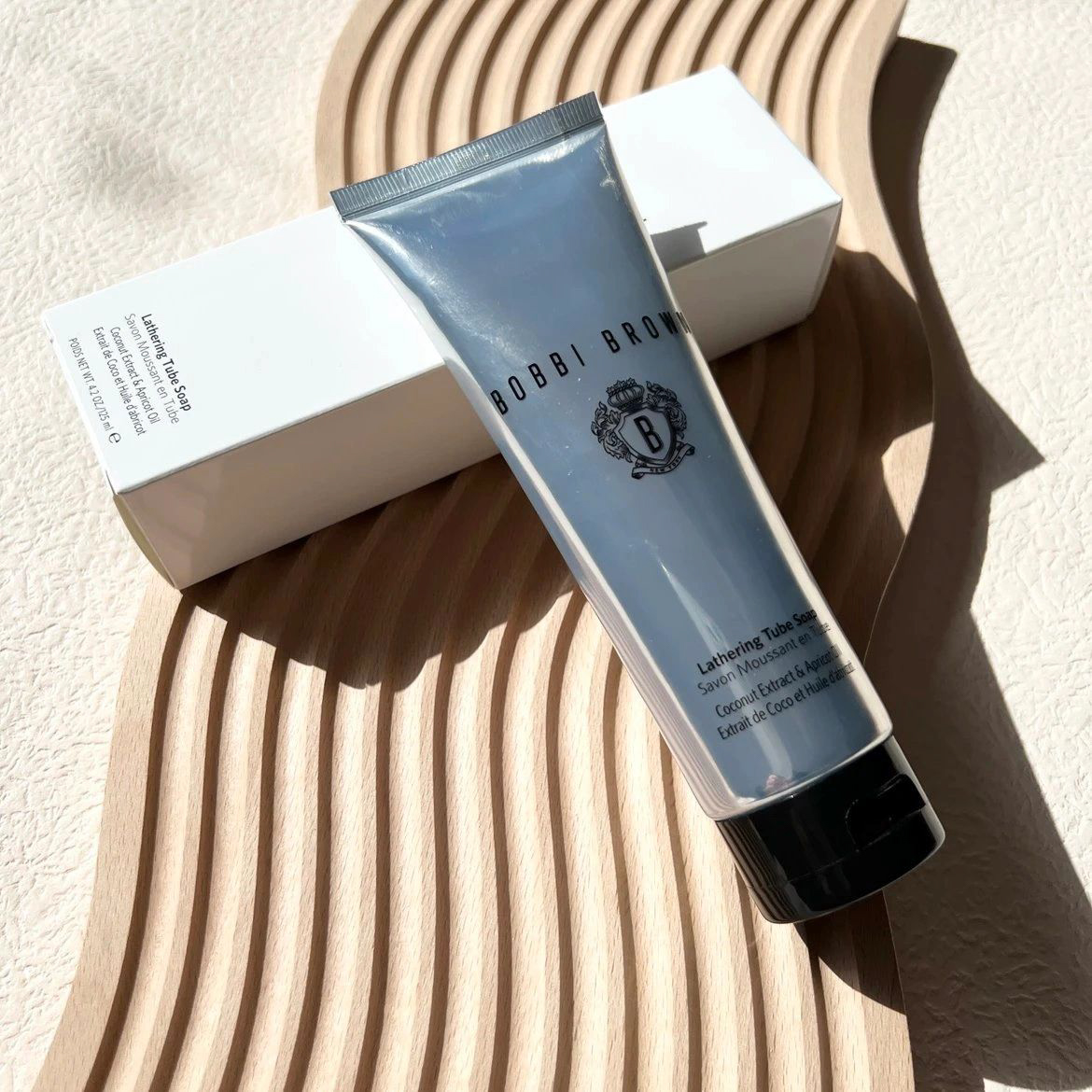 什么牌子的洗面奶美白效果好,混油皮适合什么洗面奶