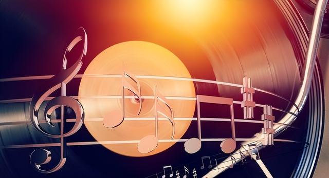 可能是最后一次了！刀郎演唱会出现新计划，他正在和时间赛跑