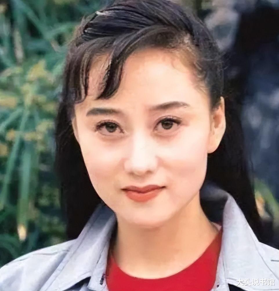 大学生问李连杰,你为了利智抛弃自己的妻子儿女,你不觉得很渣吗