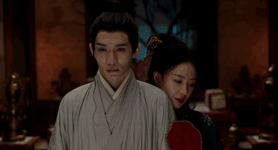 于正新剧爆火动了谁的奶酪？人民文娱都看不下去，为其发声真解气