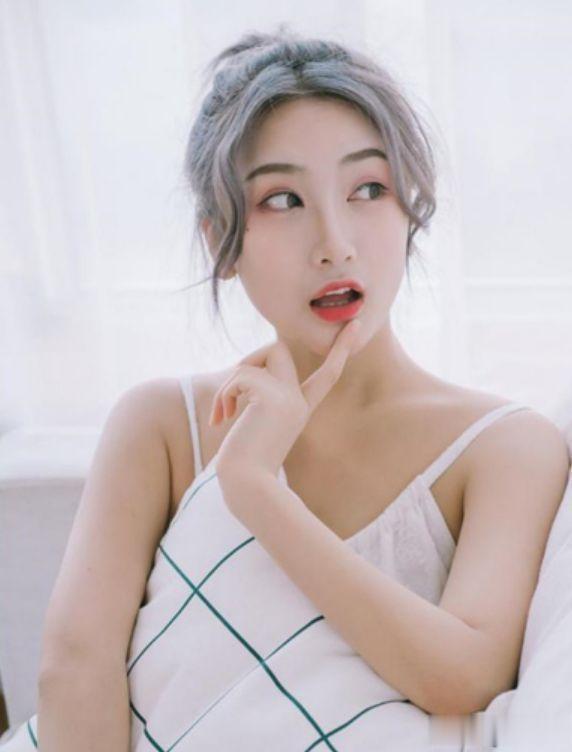 德云社王九龙结婚！新娘是沈腾同事，张云雷出席，婚宴座次表曝光