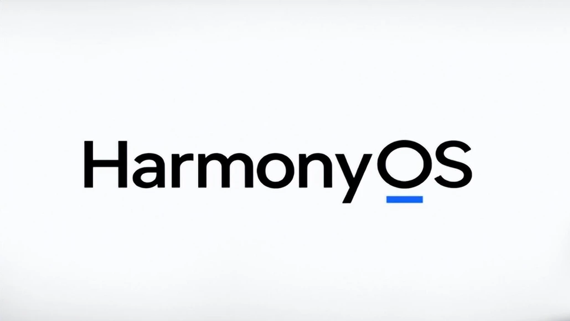 沒有華為鴻蒙的位置，比爾蓋茨稱，全球只能有2個手機系統