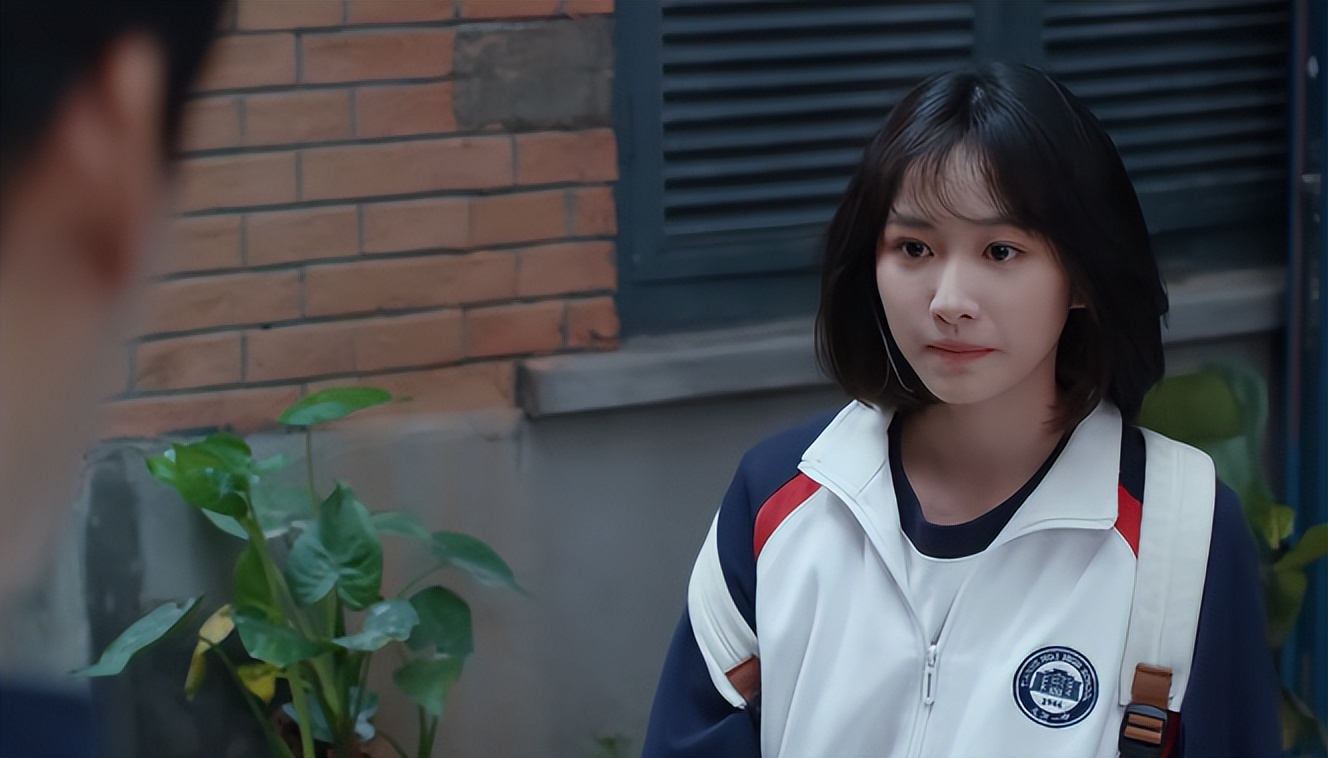 仅播一晚,评分高达9.4,终于有一部让我彻夜狂追的都市剧了