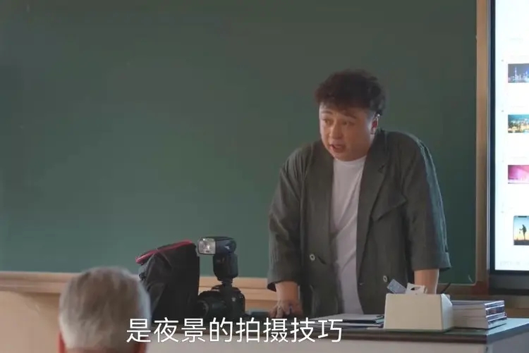 《小日子》陈晓女儿来头大，父母都是演员，爸爸因《庆余年》走红