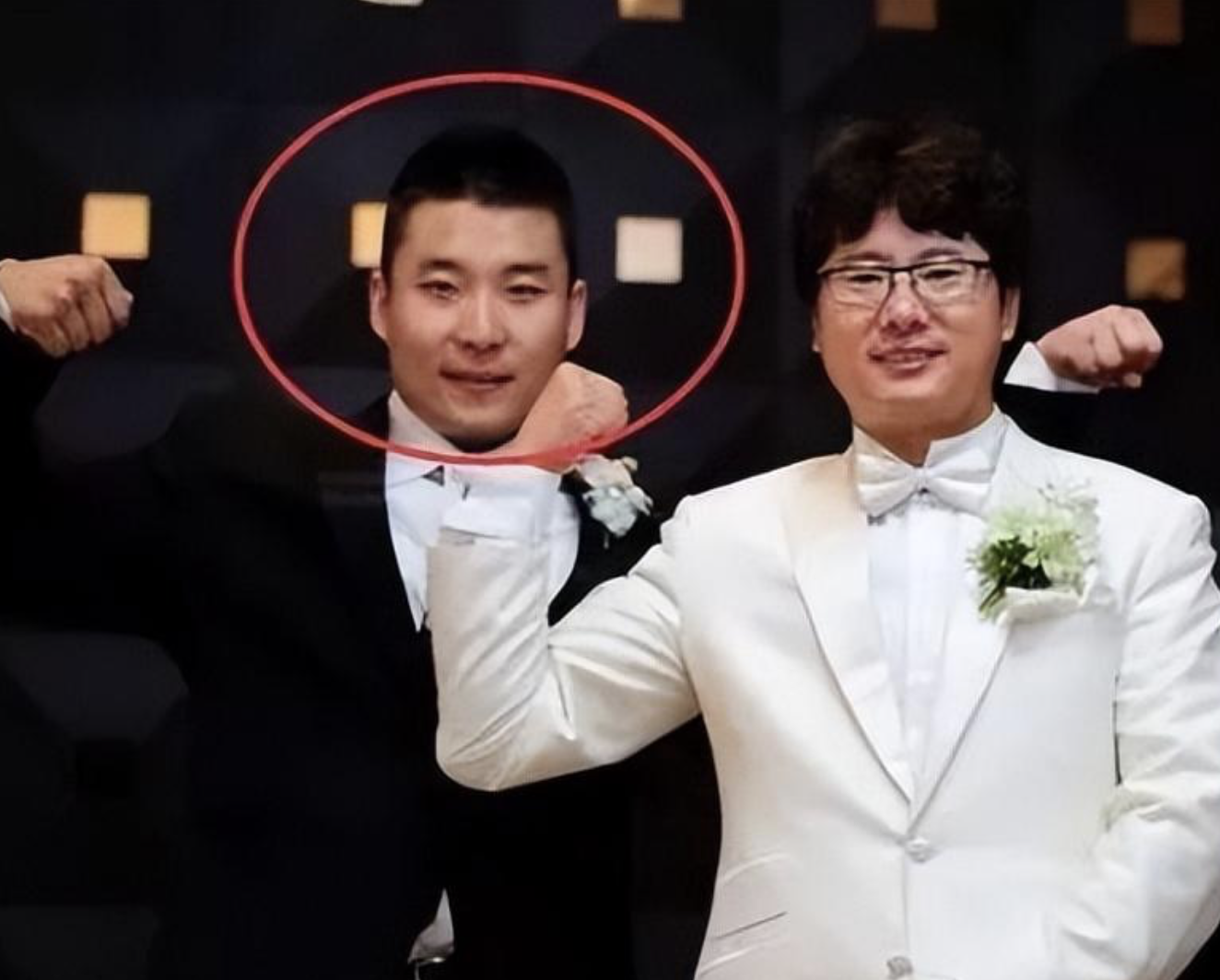 27岁结婚,28岁出轨,29岁被丈夫刺死,她告诫我们做人不要太贪心