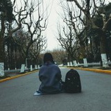 一颗蘑菇酱