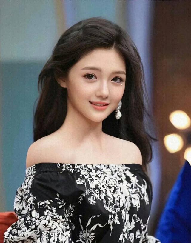 大S如今之所以敢在北京提告,可能是大S有一个固化思维