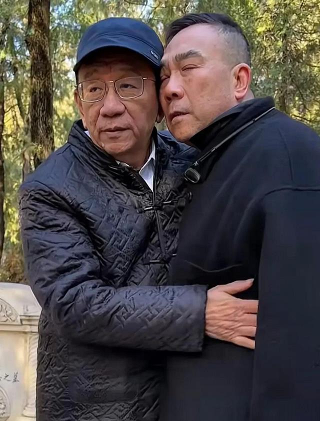 龙年最后一次直播,杨议火力全开,爆出“七月风波”惊天大料