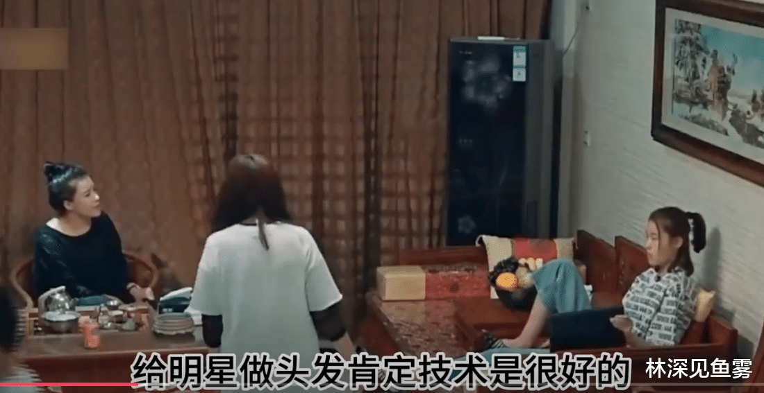 辽宁16岁巨婴刘思琪，吃饭靠人喂，日花费过万， 如今怎么样了呢？