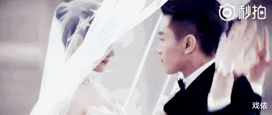 陈晓问孩子要跟自己还是跟妈妈,孩子的回答,让陈晓做出一个决定