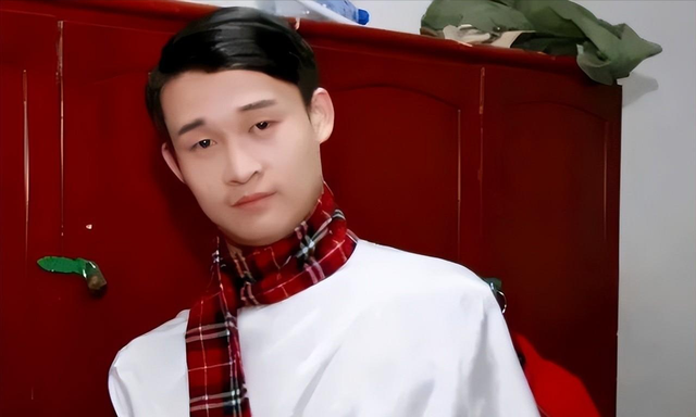 赵本山11位徒弟现状,住桥洞、阶下囚、回乡务农,彻底成网红