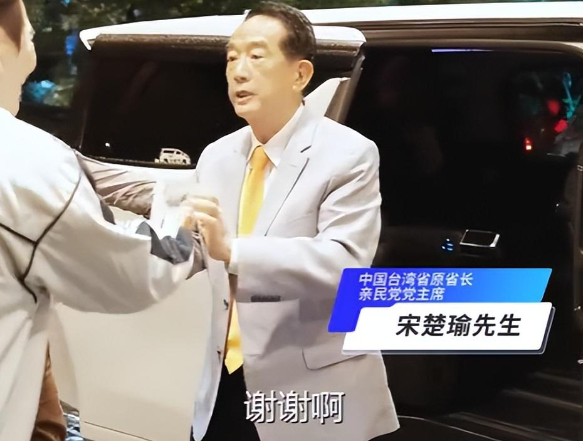 没想到,刘嘉玲夫妇的“遮羞布”,竟是被刘德华等人亲手扯下