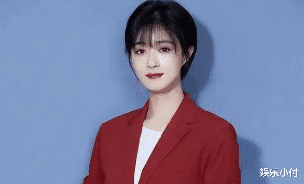 盘点运动员出身的10位女星，个个深藏不露，哪个最让你意外？