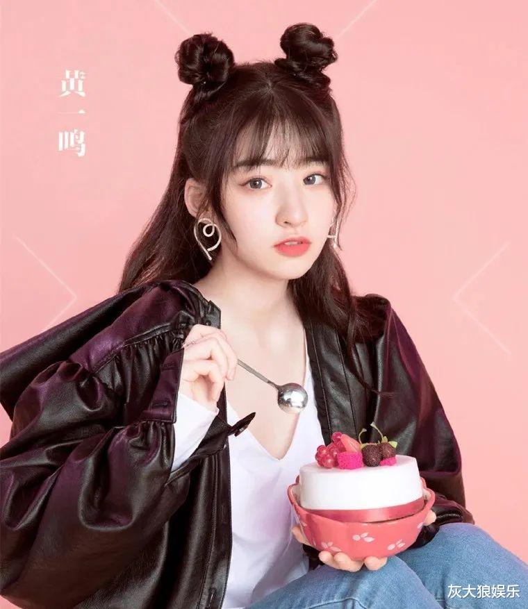 王思聪私生女曝光！前女友让他看孩子，他怒而拉黑，前女友大破防