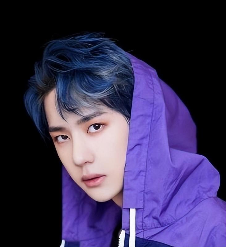 王一博不会写字，迪丽热巴不会算数，娱乐圈“文盲”现象令人心寒