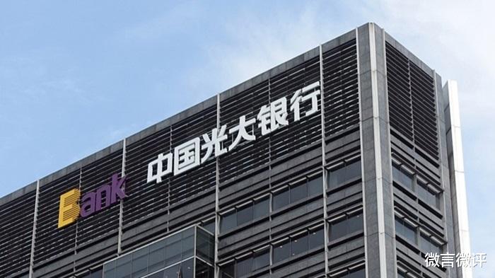 成为职业背债人？你玩不起的