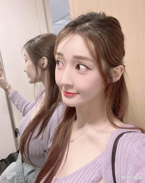 又一位韩国女星轻生，知名女团T-ara成员，嫁入豪门常年被家暴