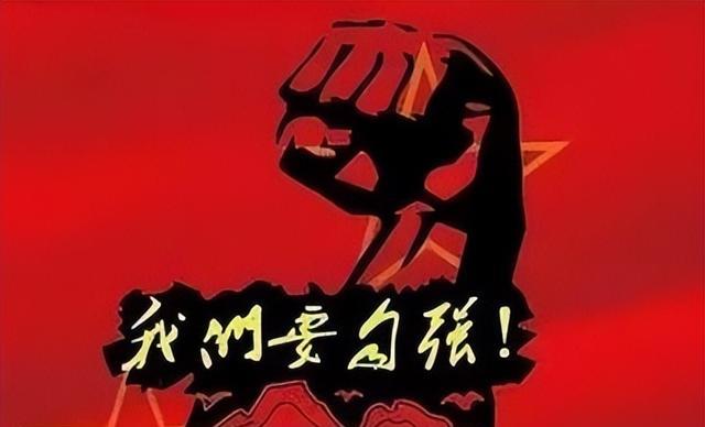 不改就停止更新?苹果向腾讯抖音施压!要求交30%“苹果税”