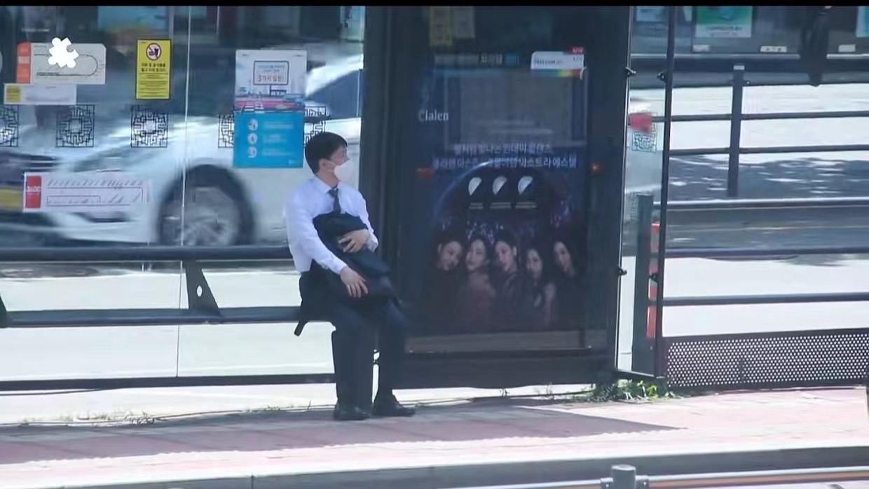 一个平凡专科毕业生的真实就业之旅，究竟有多坎坷，终无奈归乡