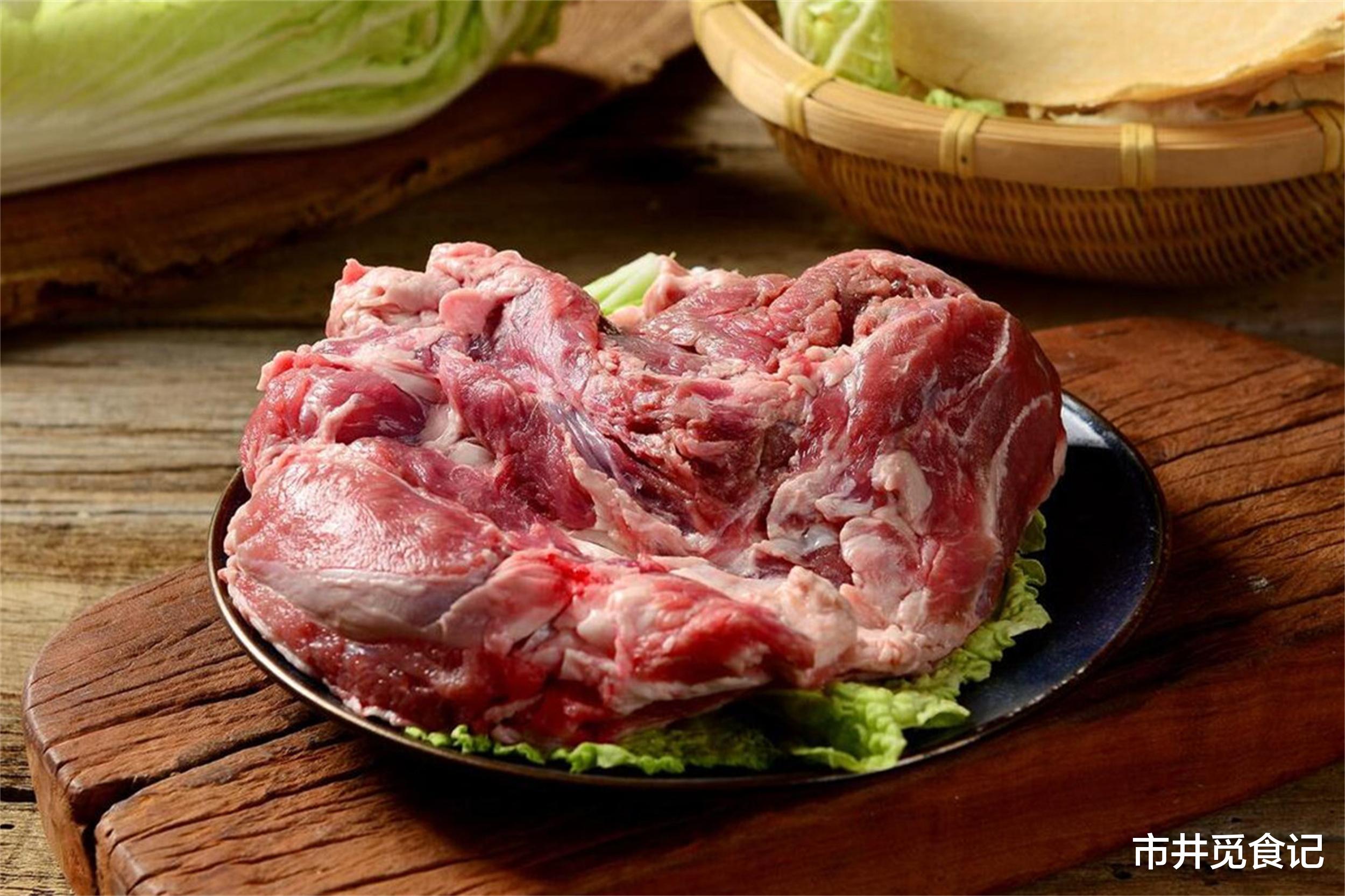 “伏前不吃酸，伏后要人扶”，7月15日入伏，5种“酸食”别忘了吃