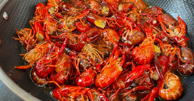 七八十年代白菜价的3种食物，如今却变得高攀不起了，你吃过几种