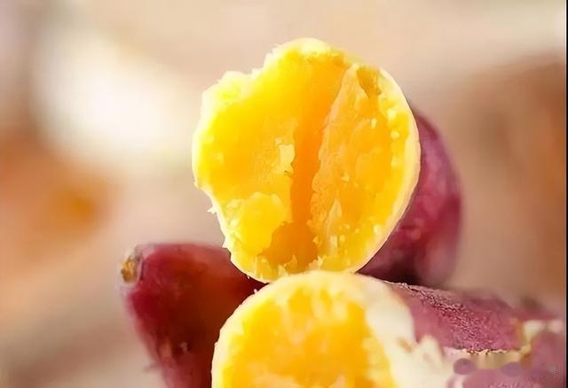 女生的减肥“钙片”——乂（yi）口粉