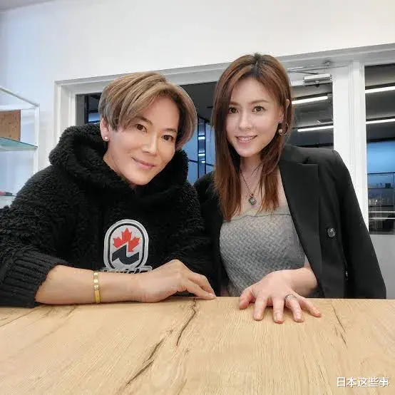 日本52岁美魔女素颜影片曝光！