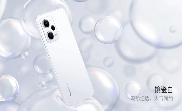 誰說千元機肯定丑？這三款手機讓你低價擁有好設計
