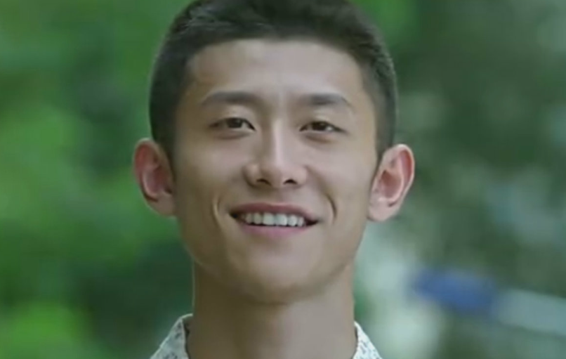 赵丽颖领衔!又一部都市剧来袭,看完阵容,我想说:可别再翻车了