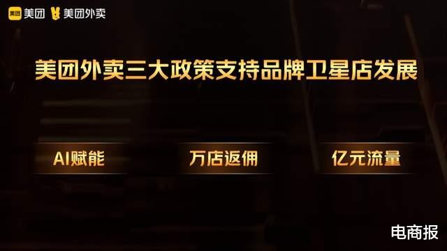 美團王興和王慧文有緣，兩個人又搞到一起了