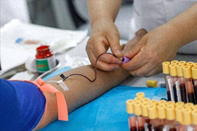 从发烧入院,到死亡仅6个小时!这起悲剧,给人们敲响了警钟