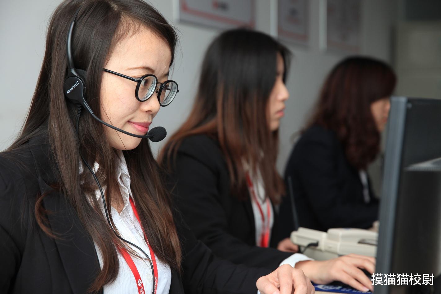 中年人失业找猎头，殊不知猎头自己也在找工作