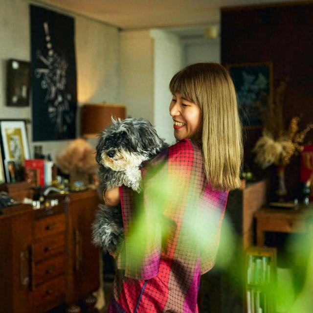 中年的体重，为什么总是那么容易失控？