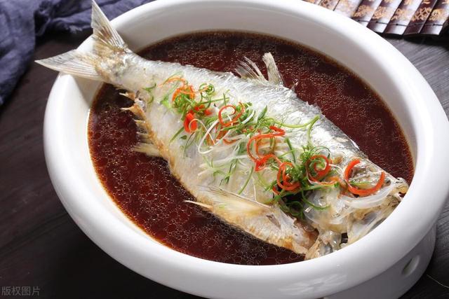 减肥30斤后总结:最燃脂的6个习惯,能让你越来越瘦