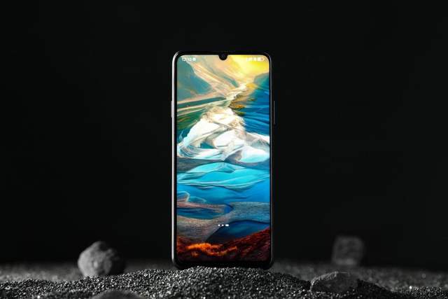 双11千元机应该怎么选?华为畅享70系列闭眼入不踩坑!