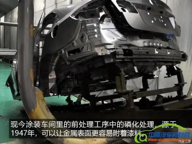 中国汽车再遭炮轰！俄媒吐槽：寿命不足德系一半，易生锈不如欧美