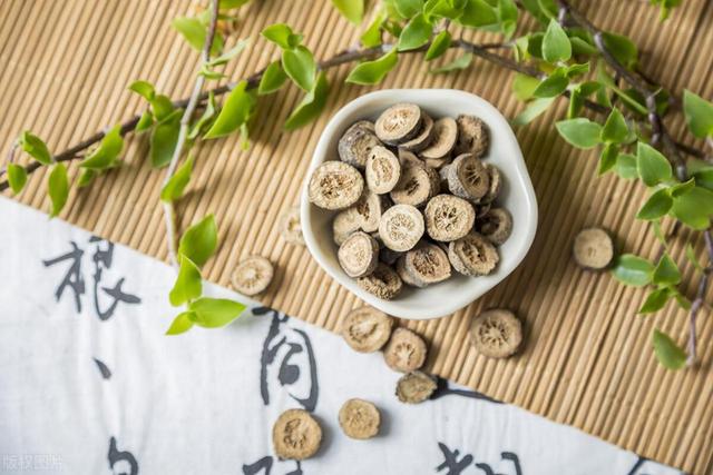 阳气越少，汗越多，教你一招补阳止汗！