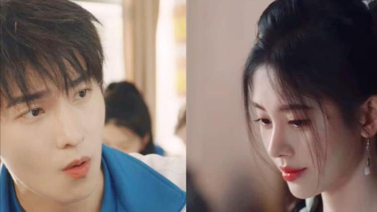 央媒终于出手，扯下无能演员的“遮羞布”，杨洋鞠婧祎之流尴尬了