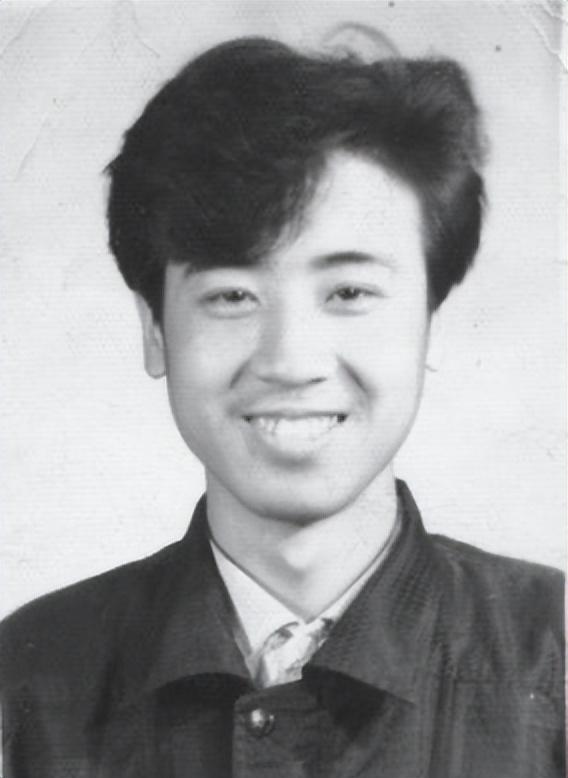 46岁王阳忍了,48岁张颂文也忍了,看了53岁的于和伟我忍不了了