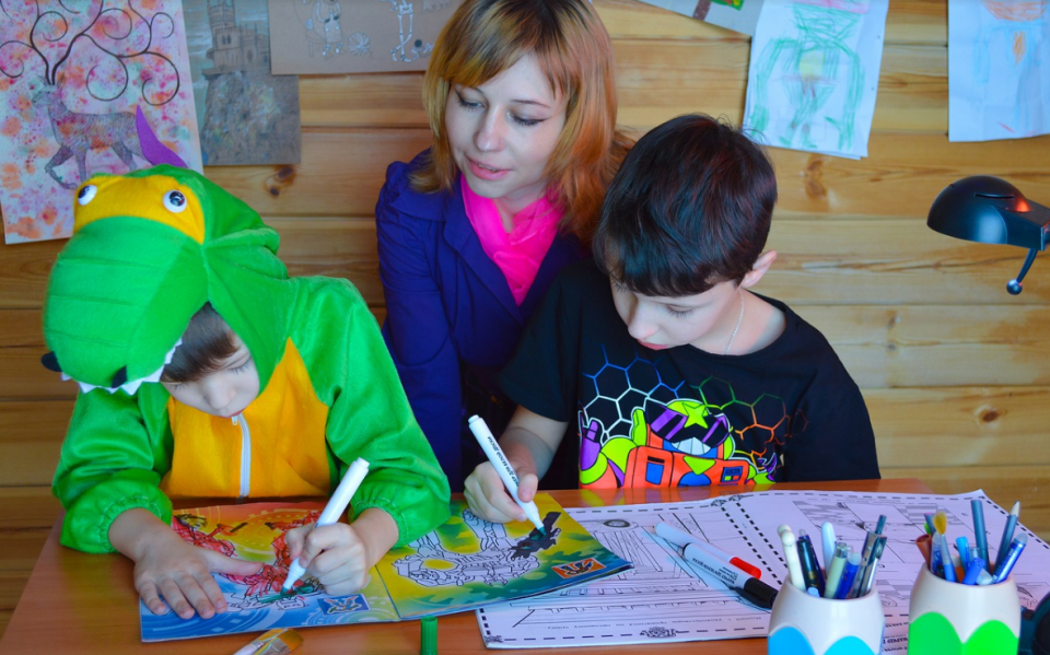 从热播剧《玫瑰的故事》中学到了全职妈妈如何优雅回归职场的秘诀