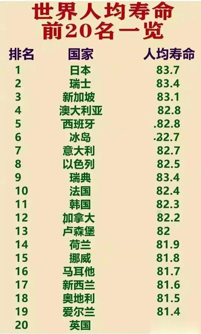 2024年黄道吉日整理出来了,有需要的不妨收藏一下。