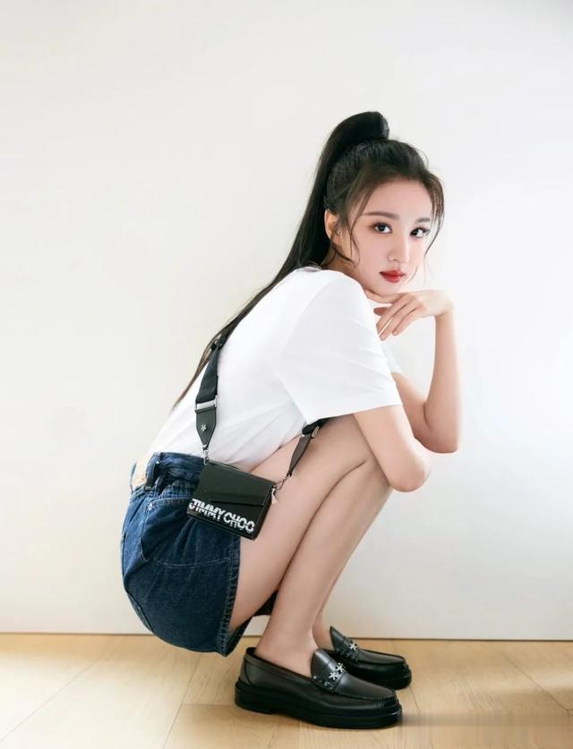 美女集 | 演员歌手