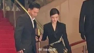 赵丽颖脱粉！新造型丑维护工作室，称别叽歪了，尖酸刻薄引老粉不满