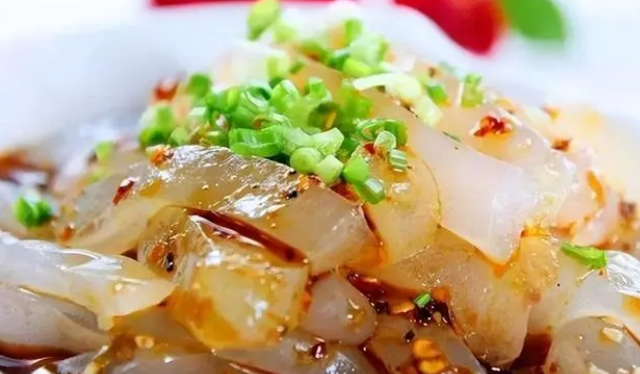 美国辣酱“打败”老干妈!潜伏中国30多年,凭辣酱一年营收377亿