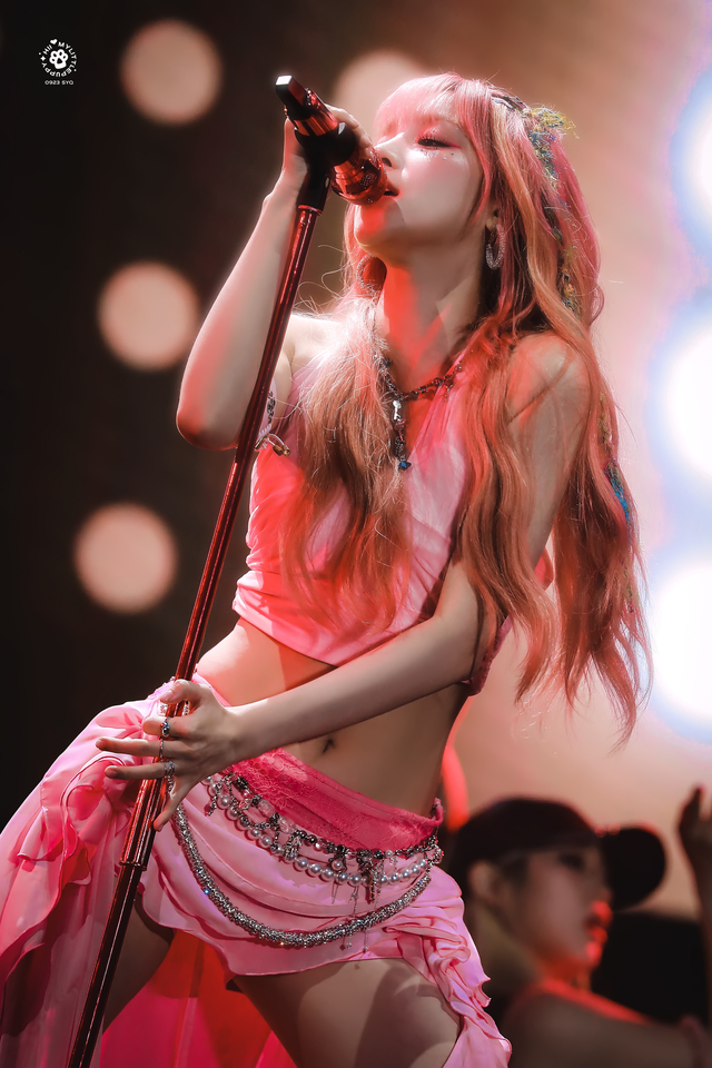 25岁宋雨琦的“小肚子”,“大象腿”,拯救了多少女人的身材焦虑