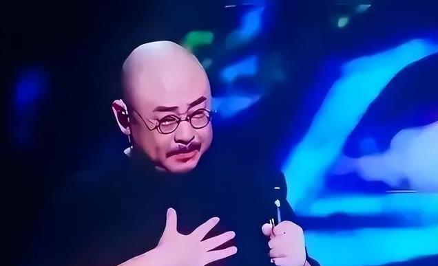 刀郎又陷抄袭争议，郭志凯王金兰身份被扒，难怪云朵最近不发声了